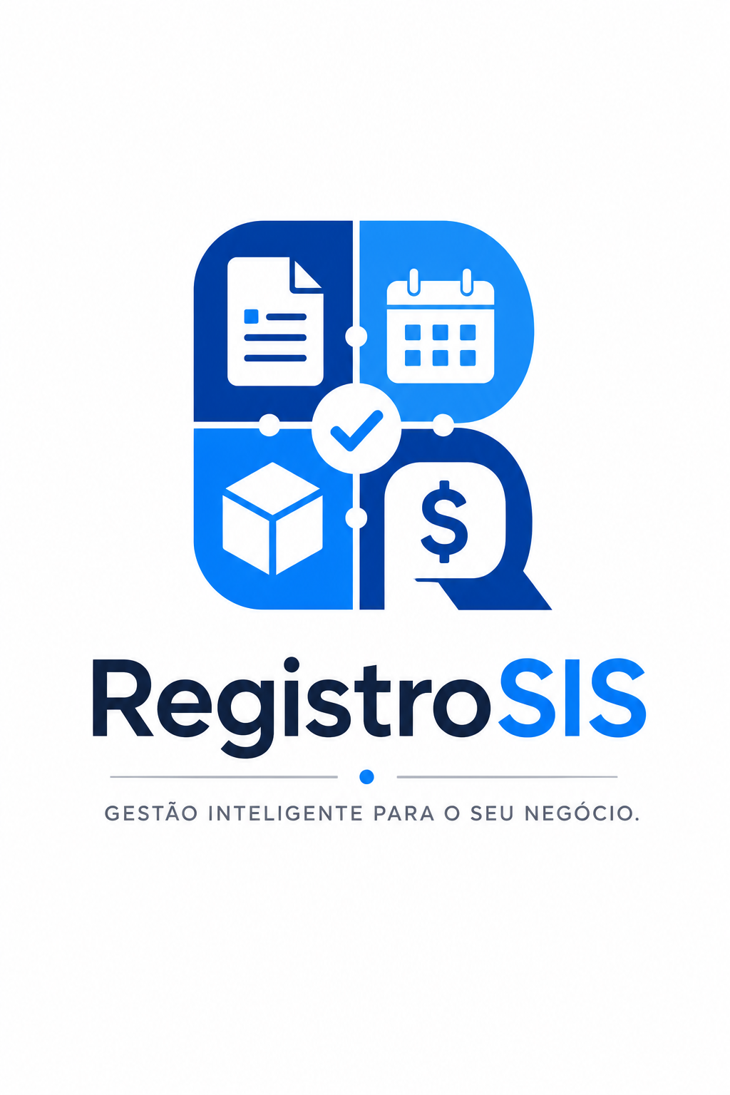 RegistroSIS